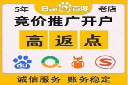 案例剖析：关键词竞价排名成功之道